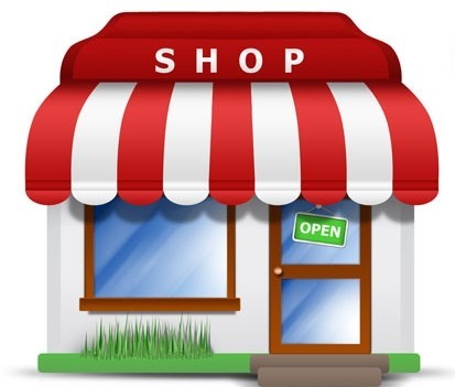 夏品商貿旗航店