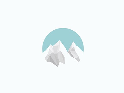 王屋坊